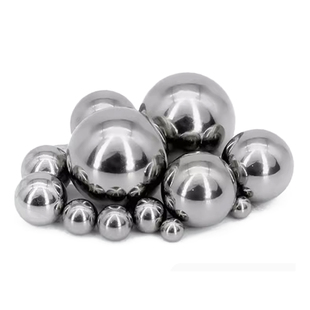 健身钢球 中老年康复钢球 手把球 练手球 保健球 手转球 把玩球