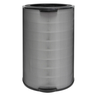 适配美的空气净化器KJ1000G-T1000 Lite滤网T1000pro滤芯FC-100T1