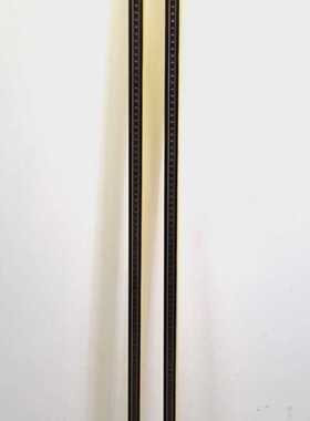 Wenglor SG230IS150C1 Sender  SG230IE150C1 Empfnger Sicherhei