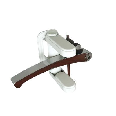 堵门神器防盗家用酒店防开门