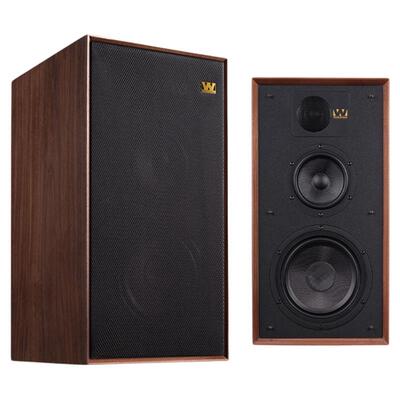 乐富豪85周年林顿书架箱