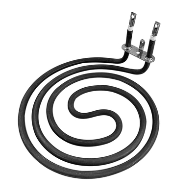 美的MF-KZ03WS空气炸锅发热管