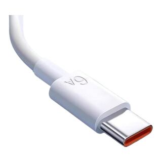 手机充电线快充数据线安卓typec6a适用华为小米红米超级vivo荣耀原装oppo专用充电器线mate70闪充安卓口A