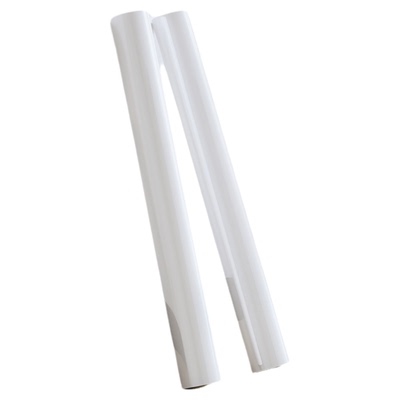 【50倍专利吸附】静电哑光保护膜