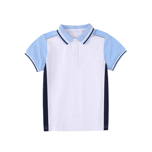 江西南昌市高中新款校服男女统一运动装春夏秋冬四季冲锋衣三件套