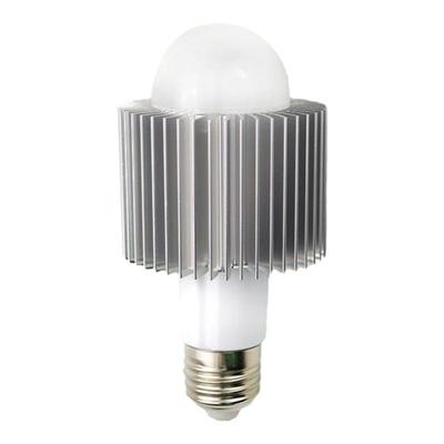 led灯泡厦门环高led灯螺口超亮