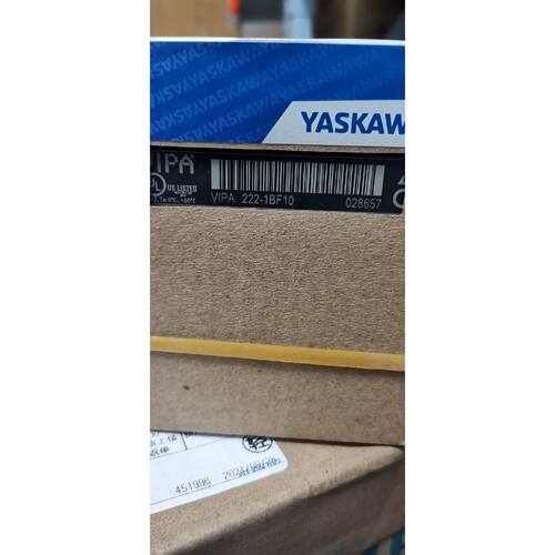 询价下单222-1BF10 模块 可开发票