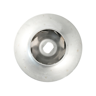 多级泵叶轮CDL/CHL/CDLK/CDM/LVR/CR 南方登封沃特邦水泵