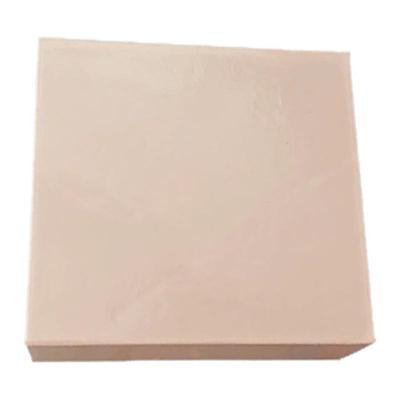 创意ins高颜值磁吸盒翻盖礼物盒