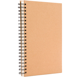 动画分镜本活页A4电影分镜头本子分镜纸四格漫画绘图草稿纸导演脚本人物设定剧本大学生创意笔记本子