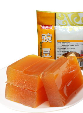 宫御坊老北京特产零食