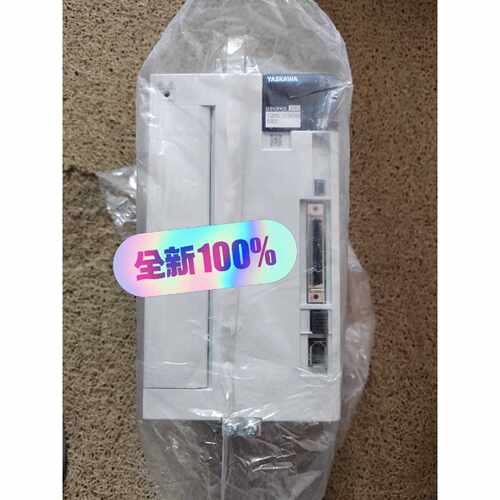 询价-安川SGDXS200A00A8002驱动器-可维修