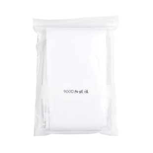 Ballet Tights儿童舞蹈袜练功大袜基础连脚袜 冬季成人专业芭蕾袜