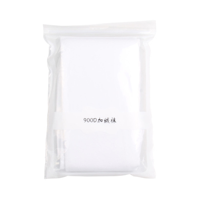 儿童冬季舞蹈袜保暖练功大袜加绒