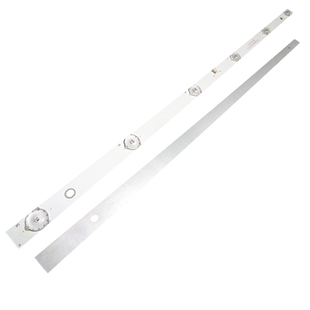 适用于长虹LED32A4060 LED32538 32D2060G/3700I/3F 32CE220M灯条