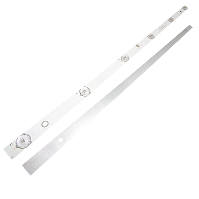 适用长虹LED32A4060电视背光灯条