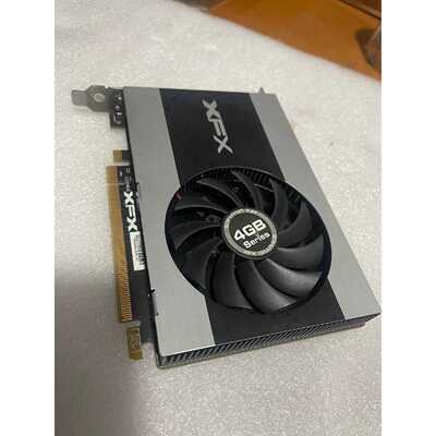 议价讯景XFXR7240A43.R7240A434可维修