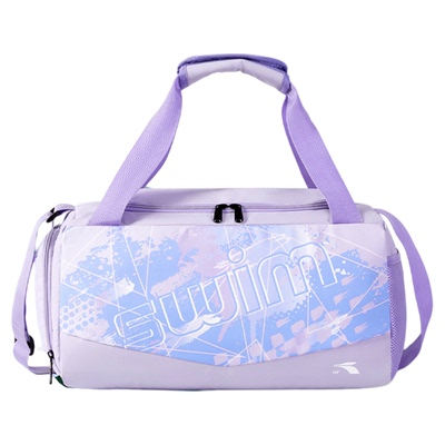 361游泳收纳包女大容量健身包