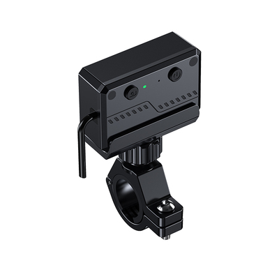 2026新款摩托车记录仪超清防水