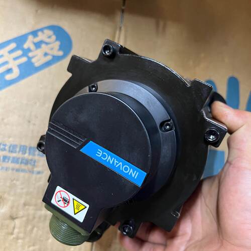 【询价】MS1H3-13C15CB-A331Z，适用