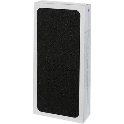 Blueair403系复合滤网