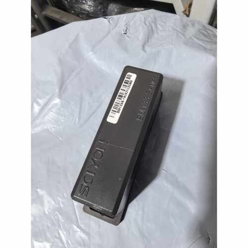 【议价】科远M133A现货实物图包好直拍顺丰包