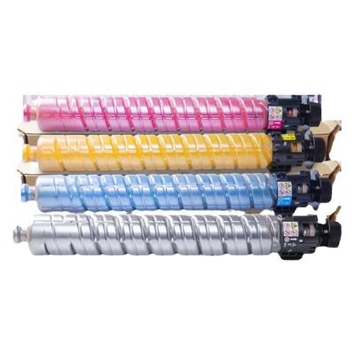 适用粉盒高清打印不伤机器