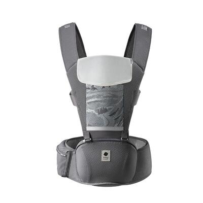 bcbabycare婴儿腰凳保护腰椎