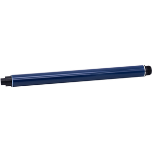 适用理光 MP6054 鼓芯 MP2554 感光鼓芯 OPC 3054 3554 4054 5054 6054 2555 3055 3555 4055 5055 单鼓 刮板