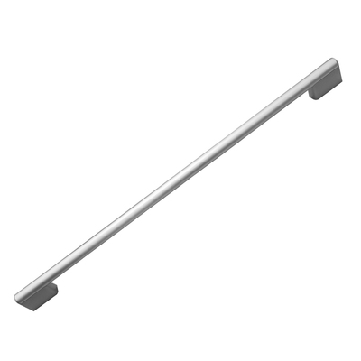 适用XQB85-C1288/TC1288/TC1288S海尔波轮洗衣机排水管下水出水管