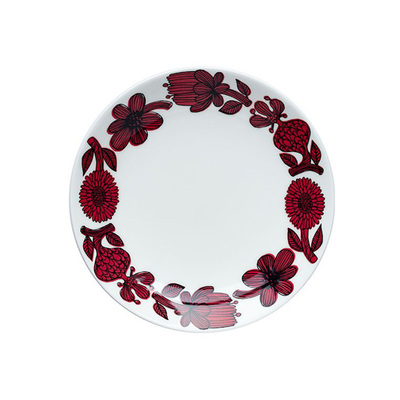 咖啡杯碟骨瓷瑞典Gustafsberg