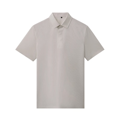 7A抗菌无痕压胶高弹