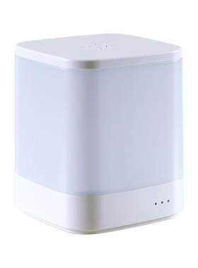 卖爆了热销10W+升级时钟款