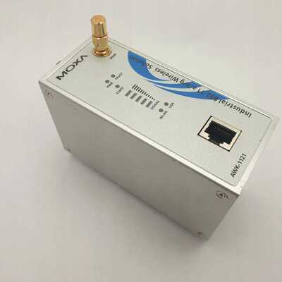 议价AWK-1131A-EU AWK-1121A-EU AWK-1121-EU摩沙用户端98新质量