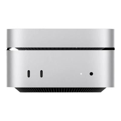 奥睿科MiniMate MacMiniM4桌面固态硬盘 2/8TB外接存储扩容40Gbps