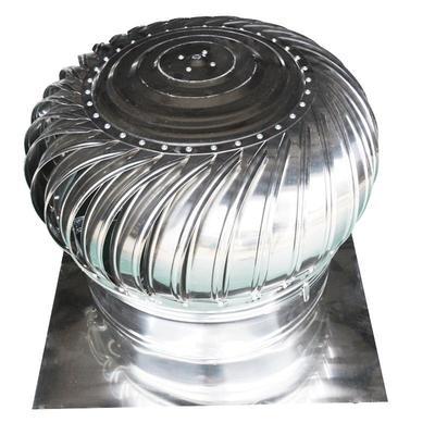 罗洛亚无动力风帽屋顶加厚