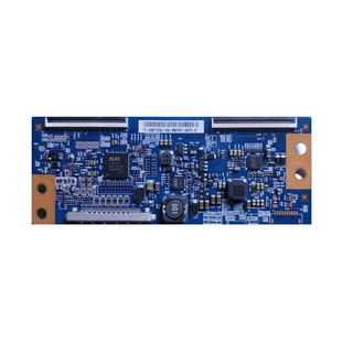 全新原装 T500HVD02.0 50T10-C02 50T10-C00 逻辑板 拍时请备注