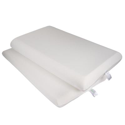 超柔软慢回弹记忆枕云朵枕