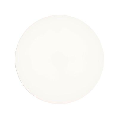 FLOSClara克莱拉顶灯氛