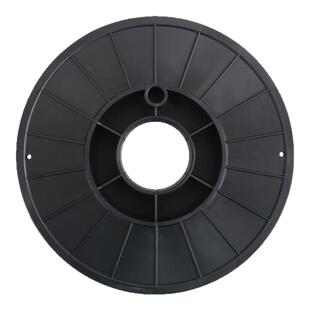 激光手持焊机实心焊铁丝气体保护焊丝 无气自保药芯焊丝盘装5公斤