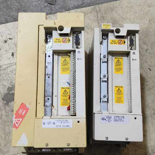 询15F5A1E-35DA   12F5CBD-YA00