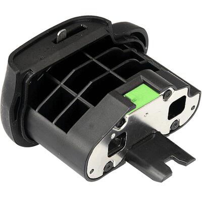 劲码BL-5电池仓盖单反手柄