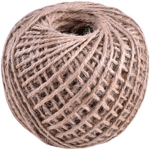 网红母亲节蛋糕装饰水果鲜花妈妈围边包装麻草绳打蝴蝶结绳子绑带