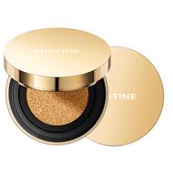 Mistine蜜丝婷金气垫持妆