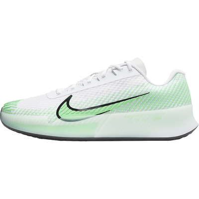 Nike/耐克官方正品ZOOM VAPOR 男士透气舒适运动跑步鞋DR6966-106