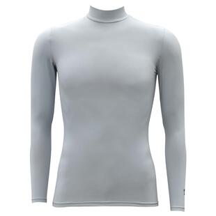 2件可包邮高尔夫球男士冰丝防晒衣打底衫夏季速干长袖T恤上衣服装