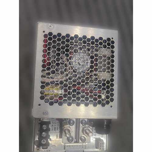 议价可维修电源PM2500A全新二手均有货