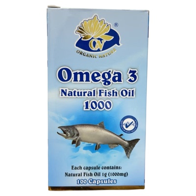 香港代购澳至尊深海鱼油正品包邮