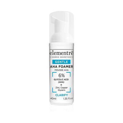 半价优惠2027年1月1日到期