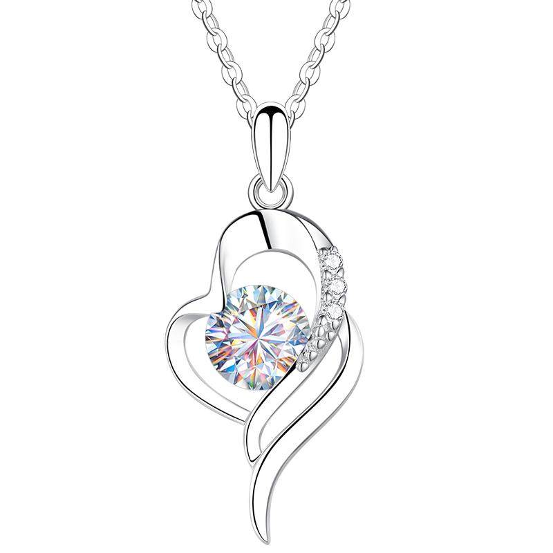 999����ĪɣʯĪɣ��999����������Ů��2026�¿�ŮʿŮ��Ů��Ů�� 305.92Ԫ